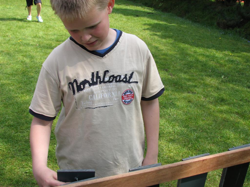 2008_mateijsen (176).JPG